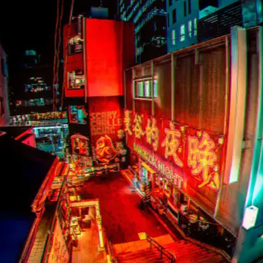 Profile image of 미야다테 료타