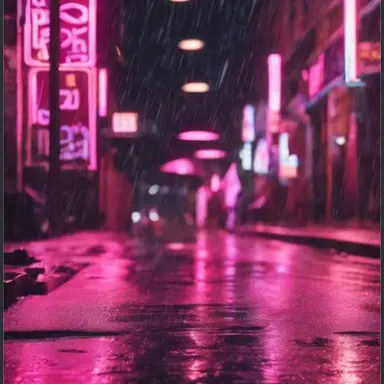 Profile image of 사쿠마 다이스케