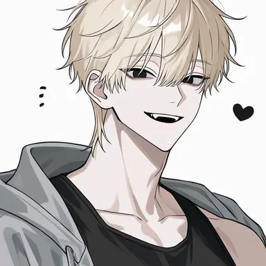 Profile image of アキ