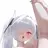 シンデレラ