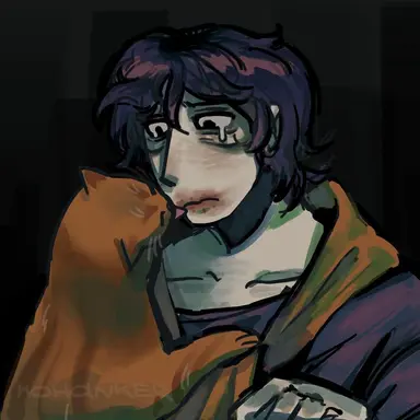 Profile image of Wireface