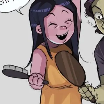 Profile image of Neighbors Daughter