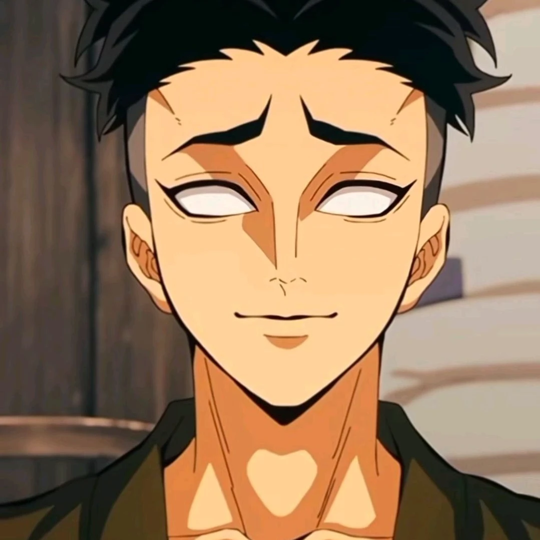 히메지마 교메이