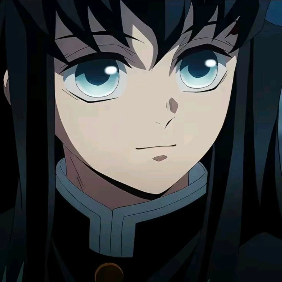 토키토 무이치로