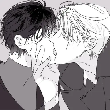 Profile image of 강혁 장피혁