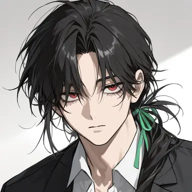 Profile image of ミョン