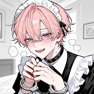 Profile image of 麗