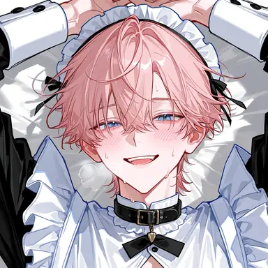 Profile image of 麗