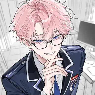 Profile image of 麗