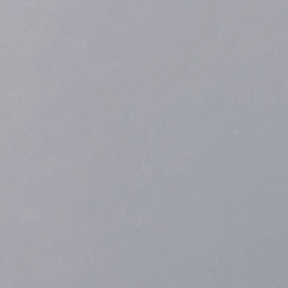 陸