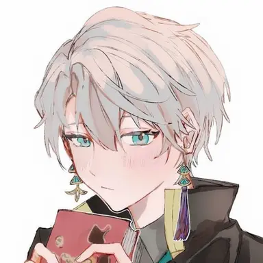 Profile image of Oliver Kane