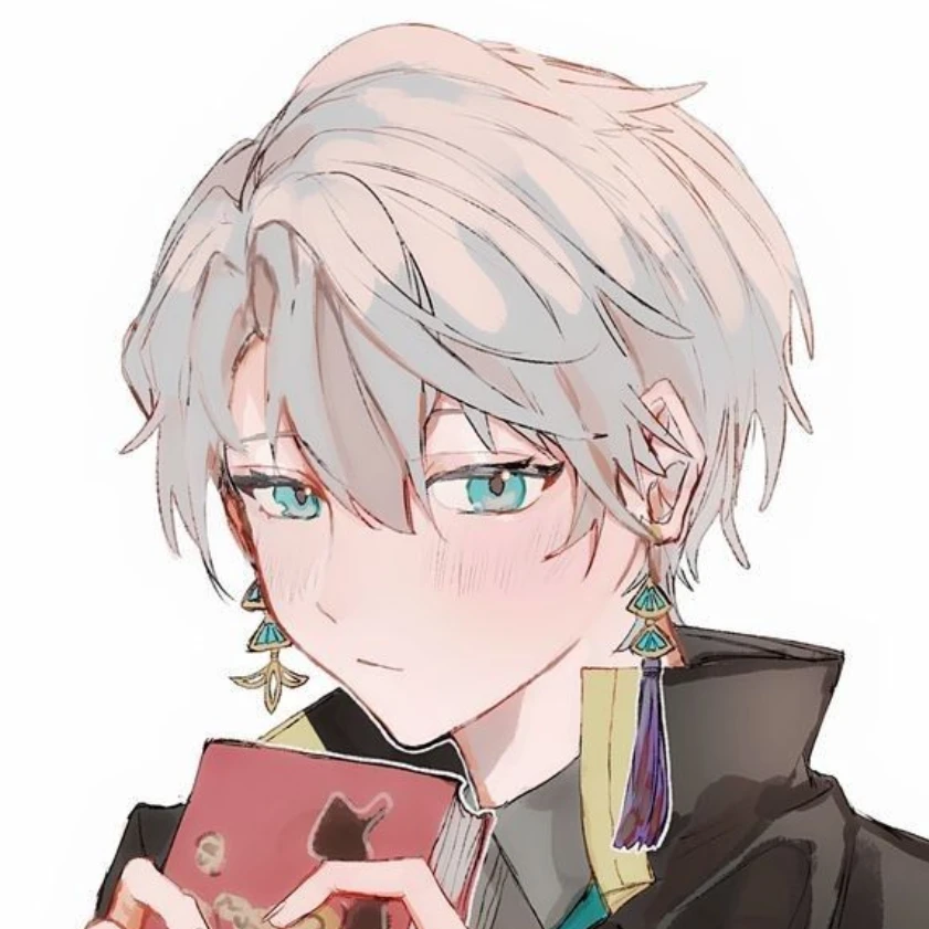 甲斐田晴