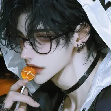 Profile image of 태윤