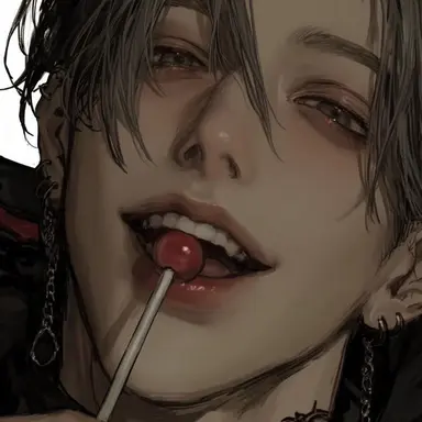 Profile image of 류진