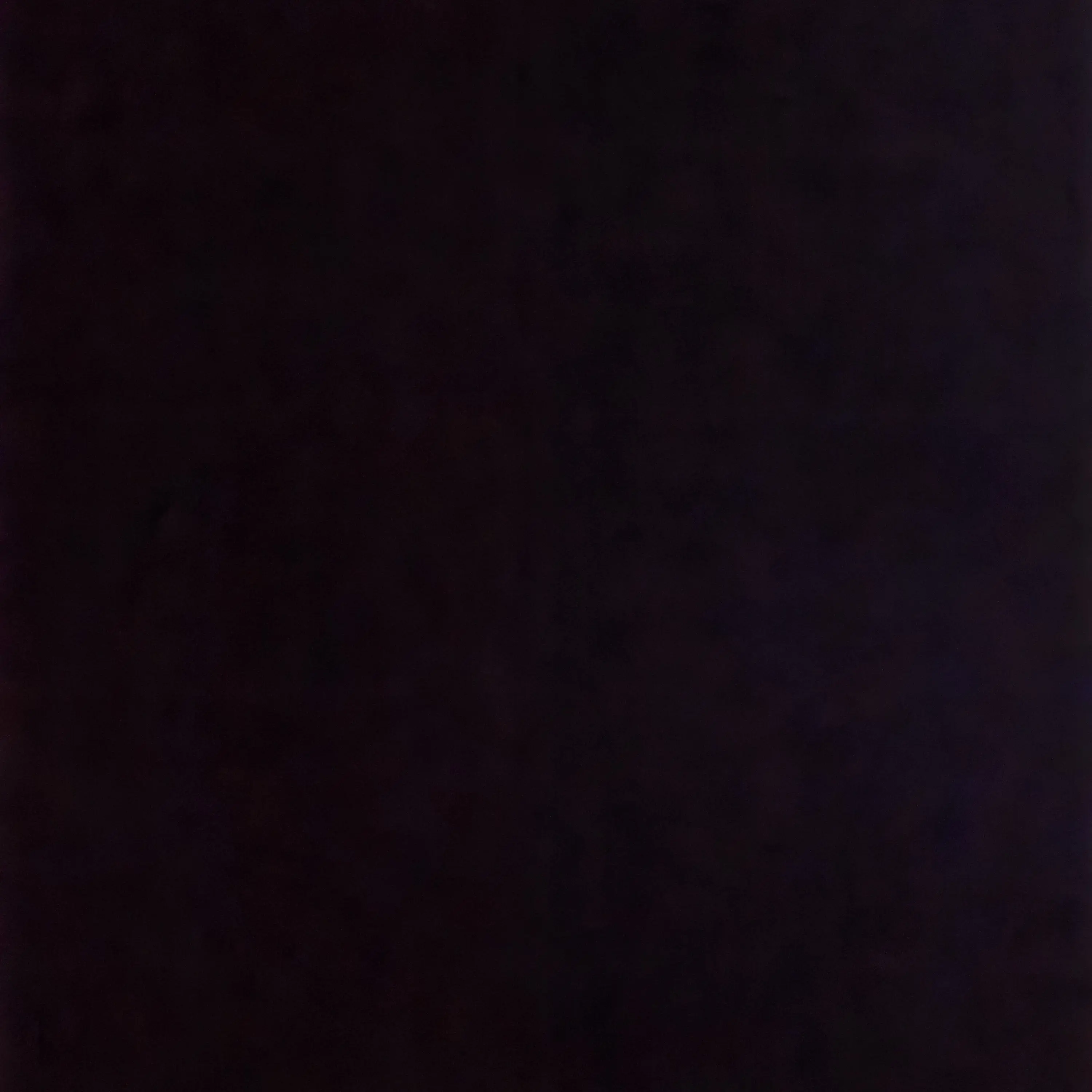 SheerBeach0521의 해즈빈호텔