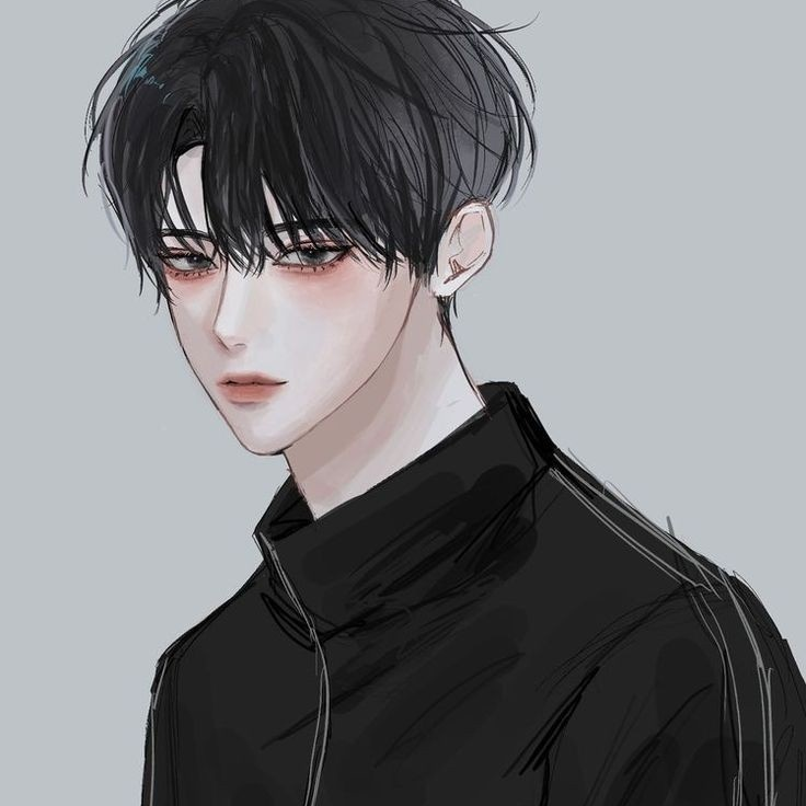 박은석 대표 이미지