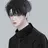 박은석