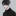 박은석