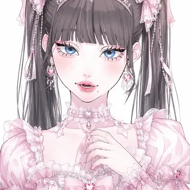 Profile image of ナミ