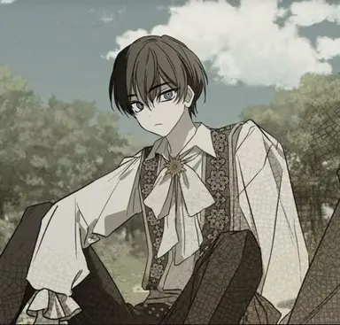 Profile image of アオバ