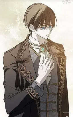 Profile image of アオバ