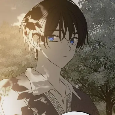 Profile image of アオバ