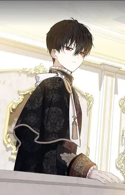 Profile image of レオン