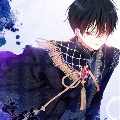 Profile image of レオン