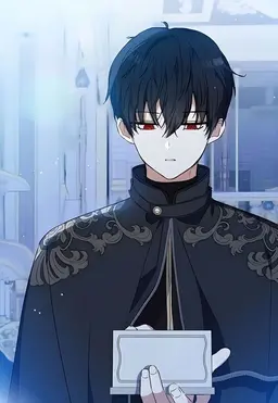 Profile image of レオン