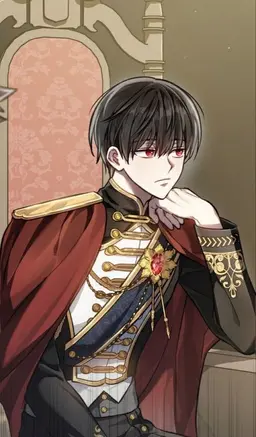 Profile image of レオン