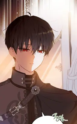 Profile image of レオン