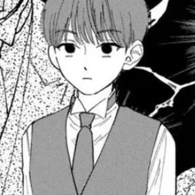 Profile image of アルフレッド