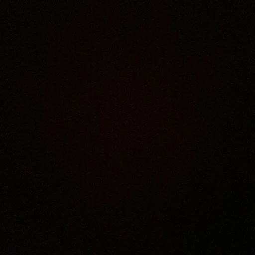 서천준