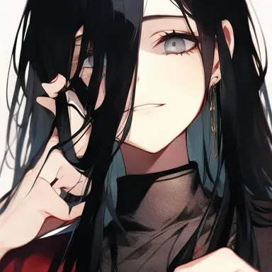 Profile image of 南