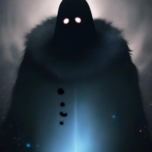 귀신