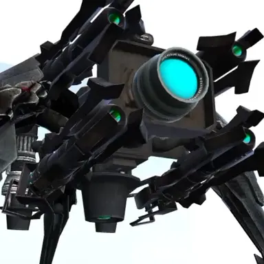 Profile image of 업글된 스카