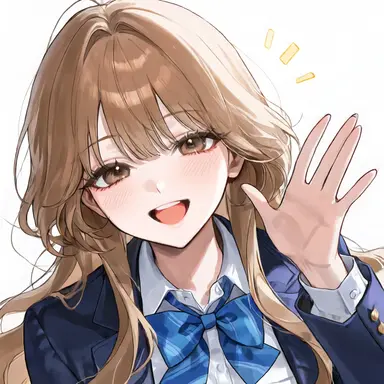 Profile image of ユン・ソア
