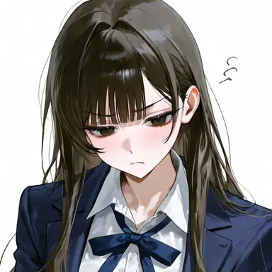Profile image of チェ・ユジン