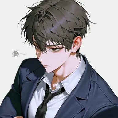 Profile image of チャ・ゴヌ