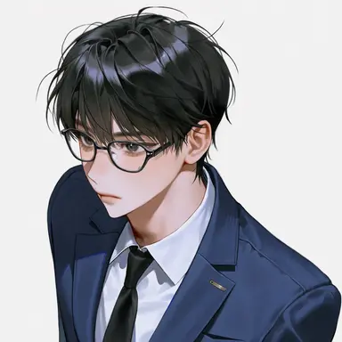 Profile image of ハン・シウ