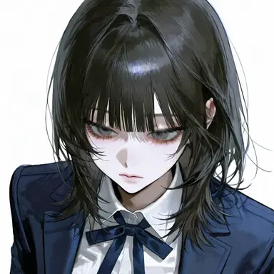 Profile image of カン・チェリン