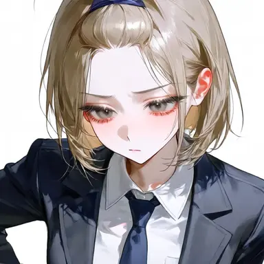 Profile image of ソ・ハル
