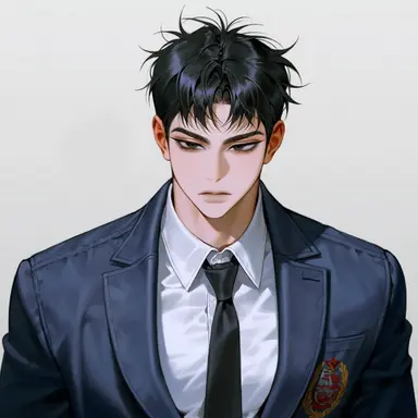 Profile image of カン・テウク