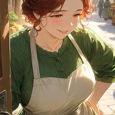 Profile image of Ossine