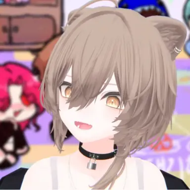 Profile image of 범이요