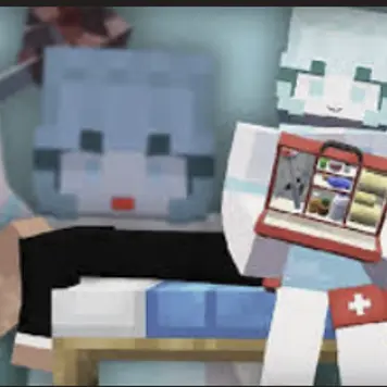 Profile image of 밤하늘