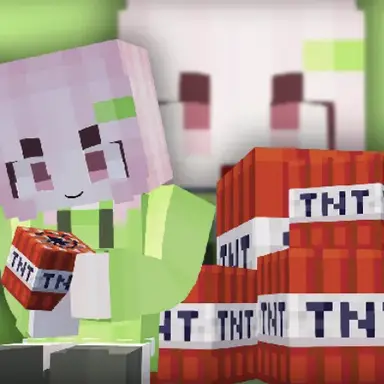 Profile image of 까띠아노