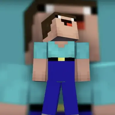 Profile image of 몰라