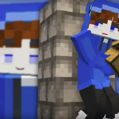 Profile image of 까불이