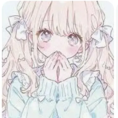 Profile image of ぶり子